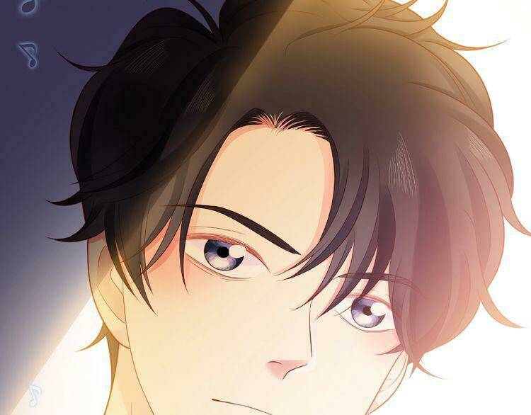 Giai Điệu Của Sự Va Chạm: Chapter 27