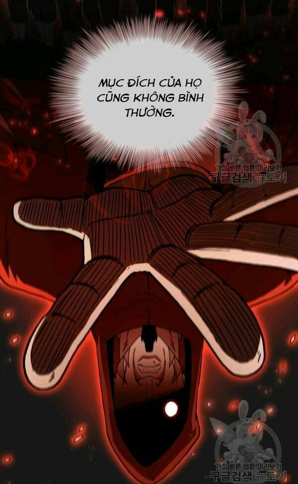 Thân Thủ Đệ Nhất Kiếm: Chapter 68