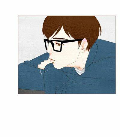 Thánh Thần Trẻ Trâu: Chapter 26