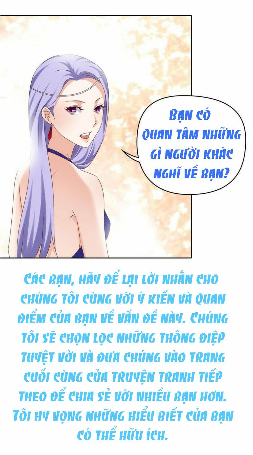 Tiêu Tiền Ở Thế Giới Khác: Chapter 26