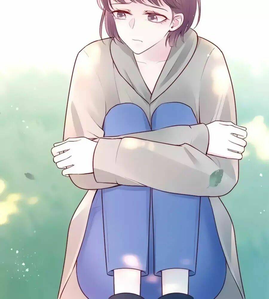 Hai Mặt Cuốn Hút Của Anh: Chapter 28