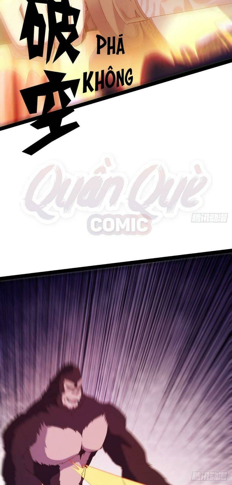 Kiếm Đồ: Chapter 37