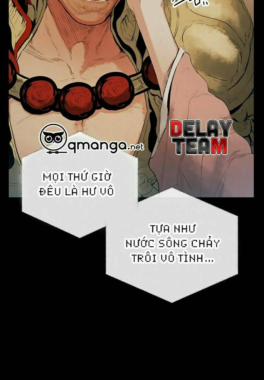 Phụng Tiên Trọng Sinh Ký: Chapter 1