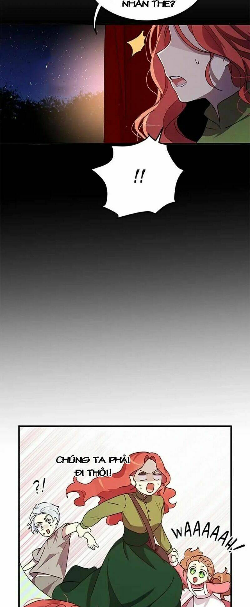 Công Tước, Loạn Vừa Thôi!: Chapter 82