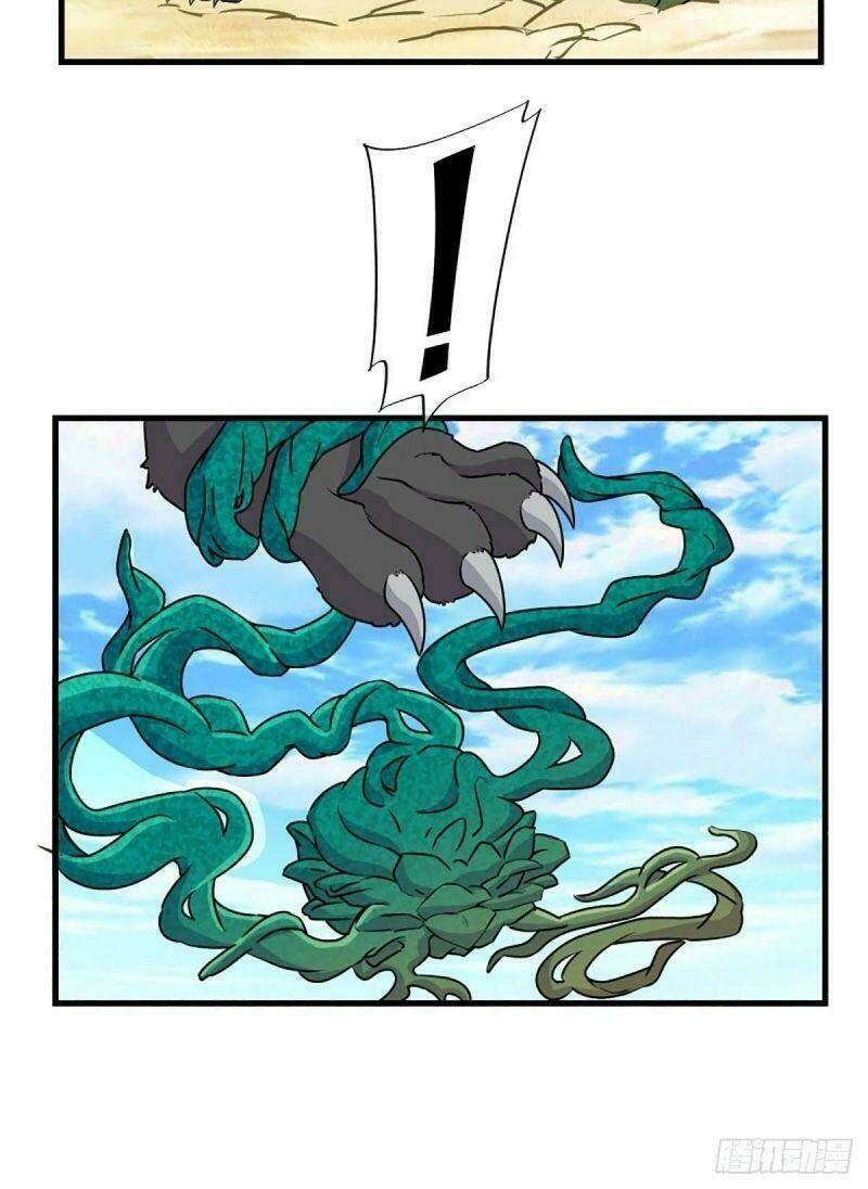 Ta Livestream Tại Dị Giới: Chapter 15