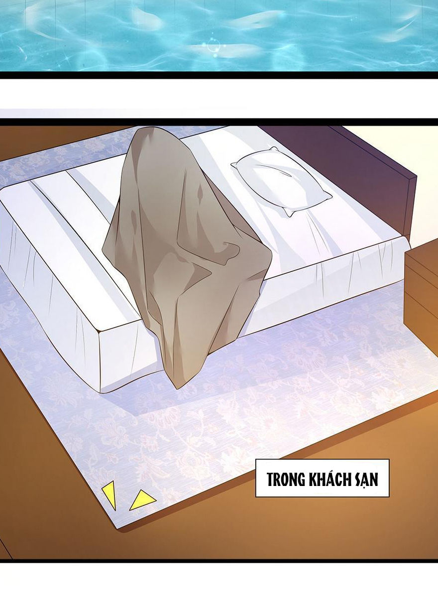 Cô Sát Thủ Ơi, Yêu Nhau Nhé: Chapter 58