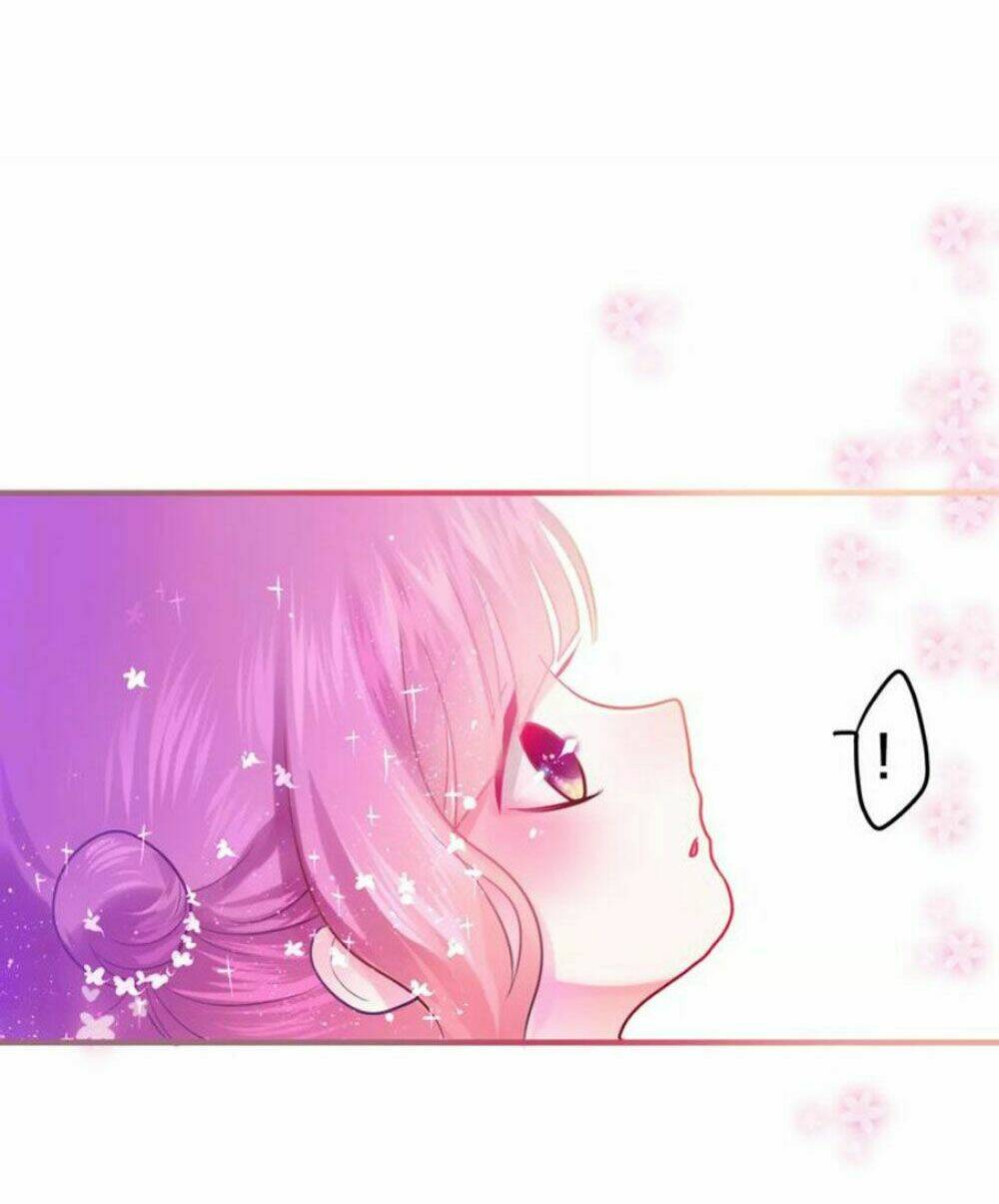 Tháng Sáu Kì Diệu: Chapter 22.6