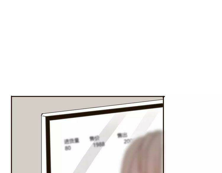 Cuộc Chiến Tình Yêu: Chapter 12