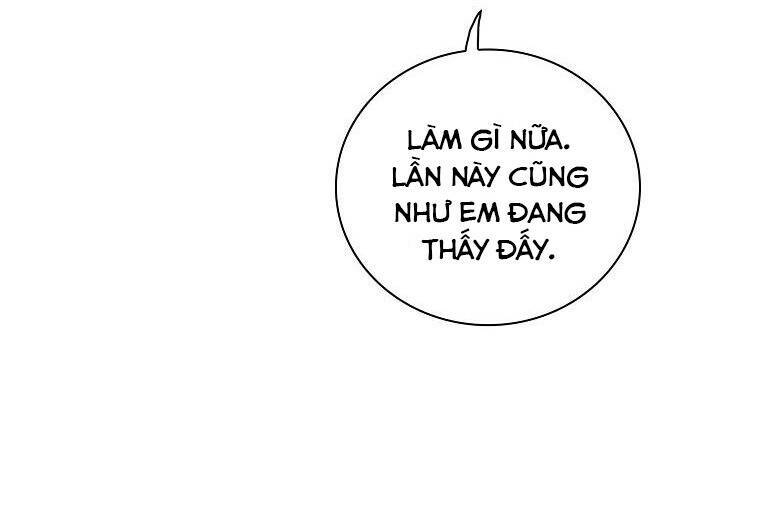 Xuyên Không Trở Thành Mami Phản Diện: Chapter 65