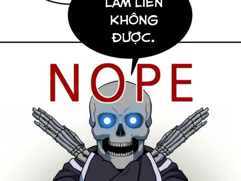 Ngôi Nhà Kết Nối Với Hầm Ngục: Chapter 12