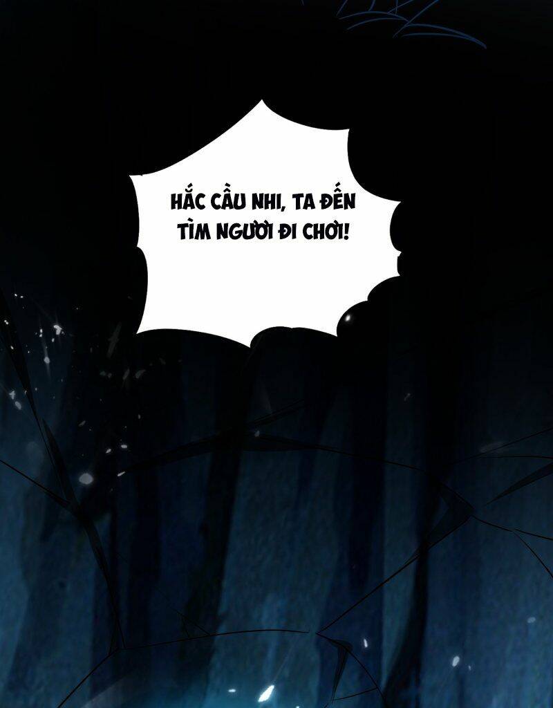 Vạn Giới Tiên Vương: Chapter 71