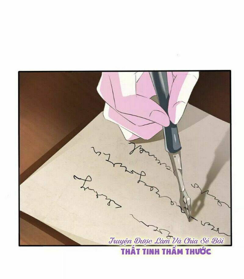 Một Lời Không Hợp Liền Hút Máu: Chapter 17