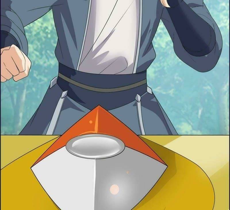 Phục Thù Thiếu Gia Tiểu Điềm Thê: Chapter 53