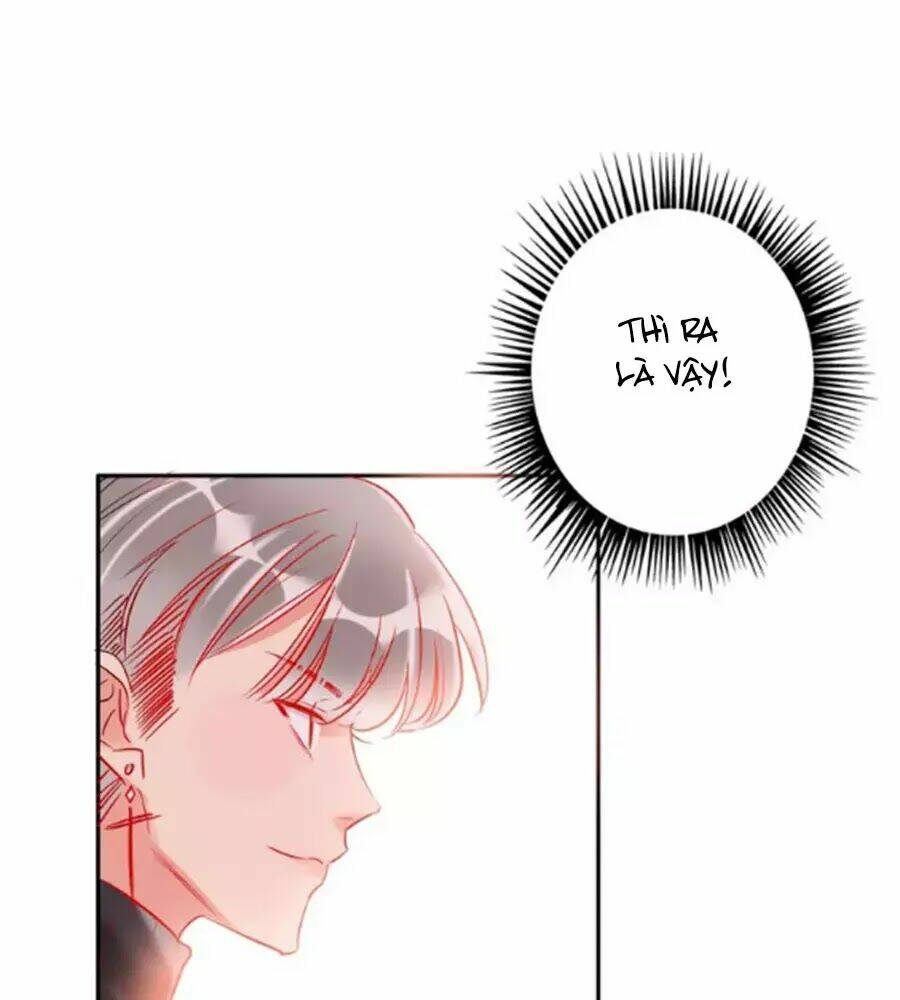 Kế Hoạch Đánh Chiếm Của Công Chúa Nghèo: Chapter 33