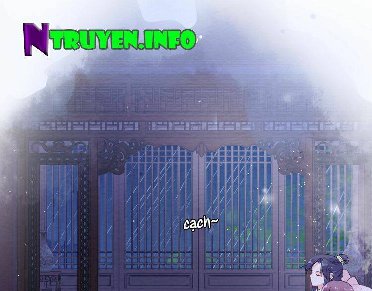 Hoa Nhan Sách: Chapter 85.2