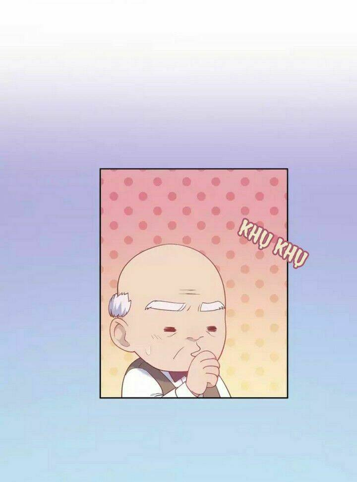 Vương Tử Thành Phố Và Công Chúa Amazon: Chapter 3