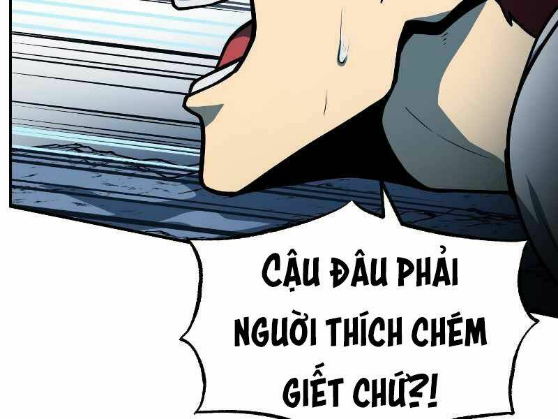 Ngôi Nhà Kết Nối Với Hầm Ngục: Chapter 26