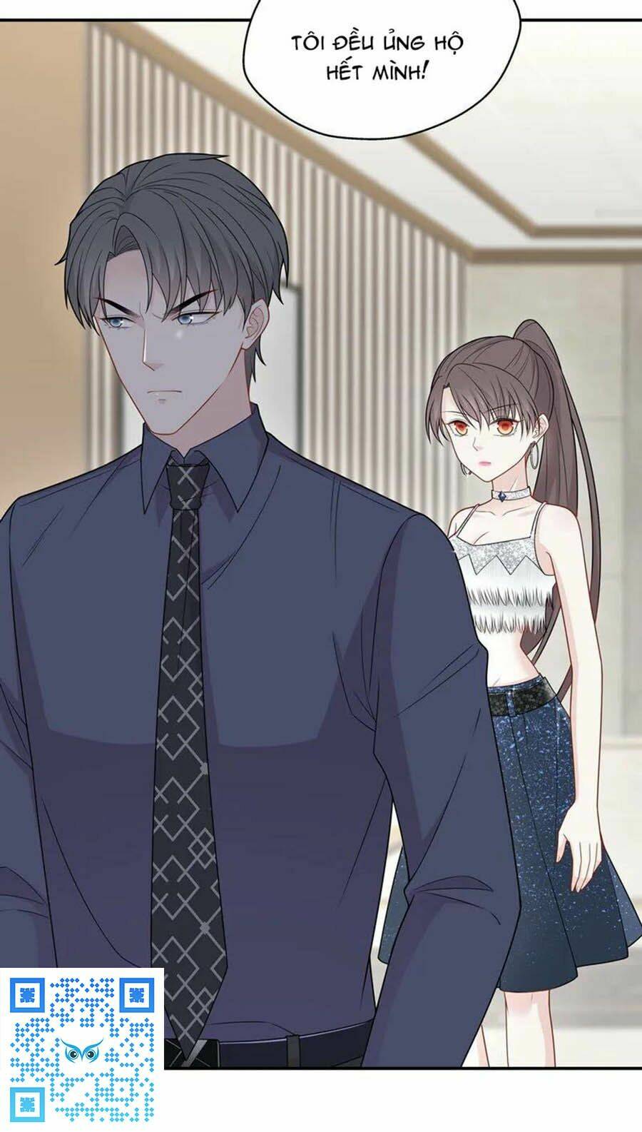 Thiên Kim Bất Lương: Chapter 51