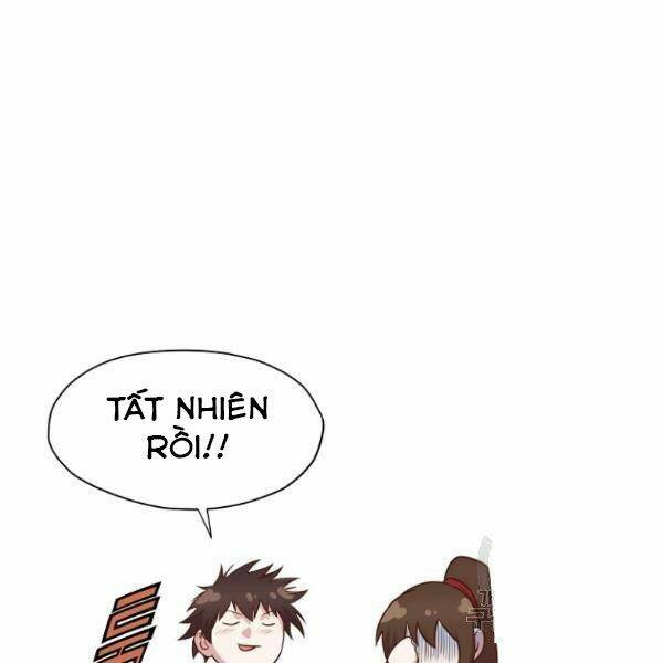 Thiên Võ Chiến Thần: Chapter 33