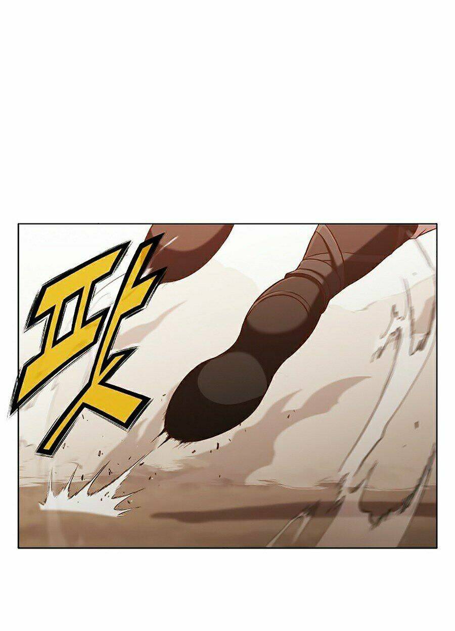 Thiên Võ Chiến Thần: Chapter 14