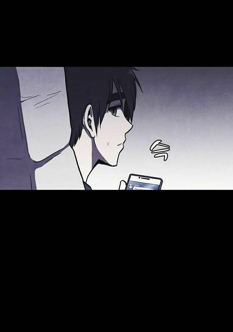 Cậu Bé Shotgun: Chapter 1