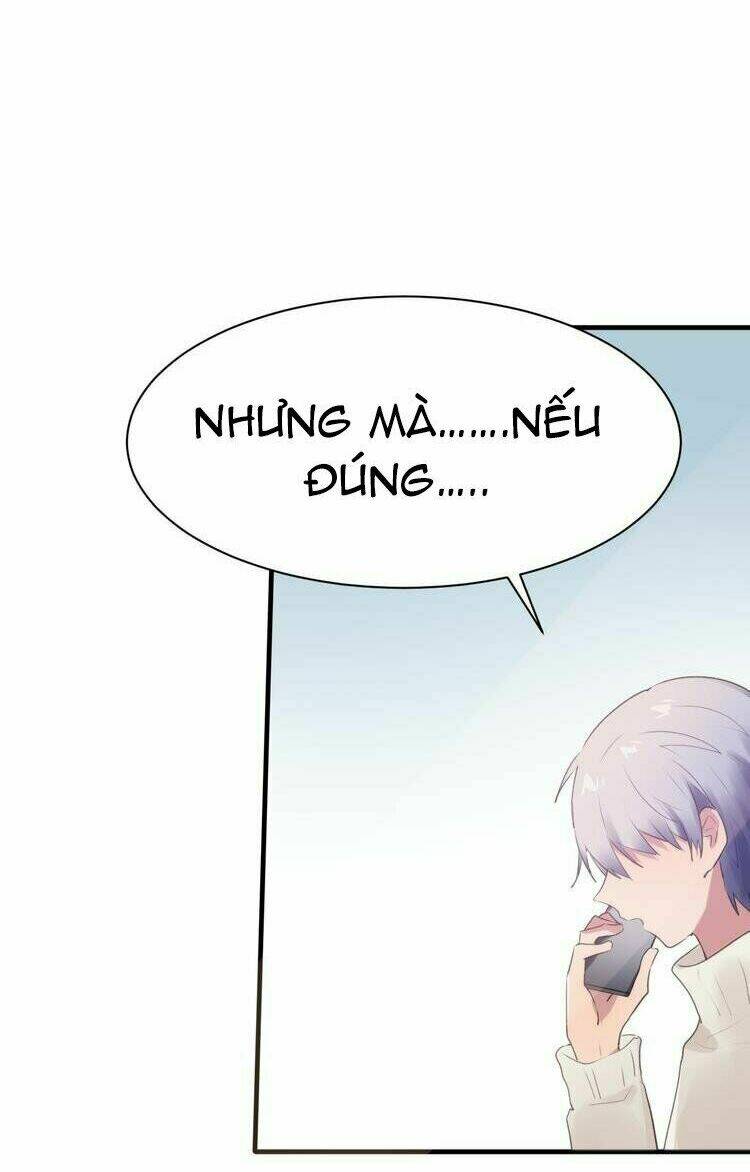 Nhất Tiễn Khuynh Tâm: Chapter 13