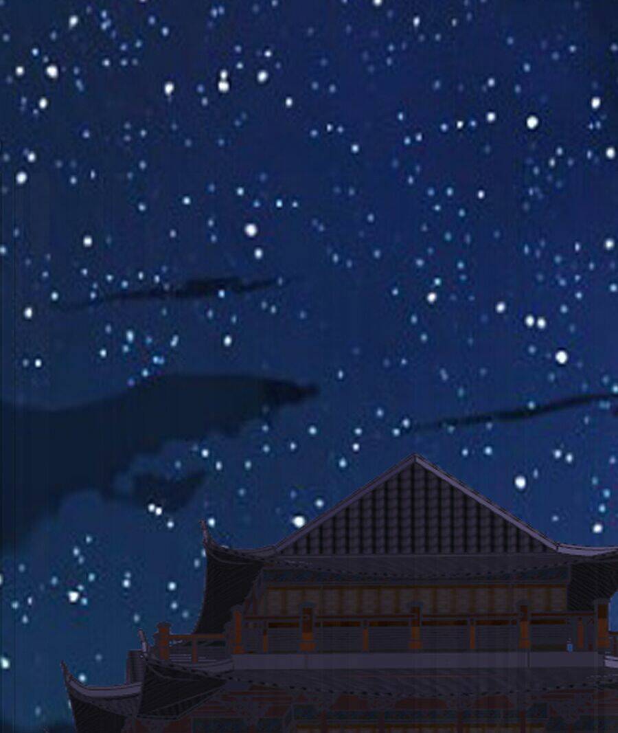 Đại Bảo Kiếm Của Tôi: Chapter 32