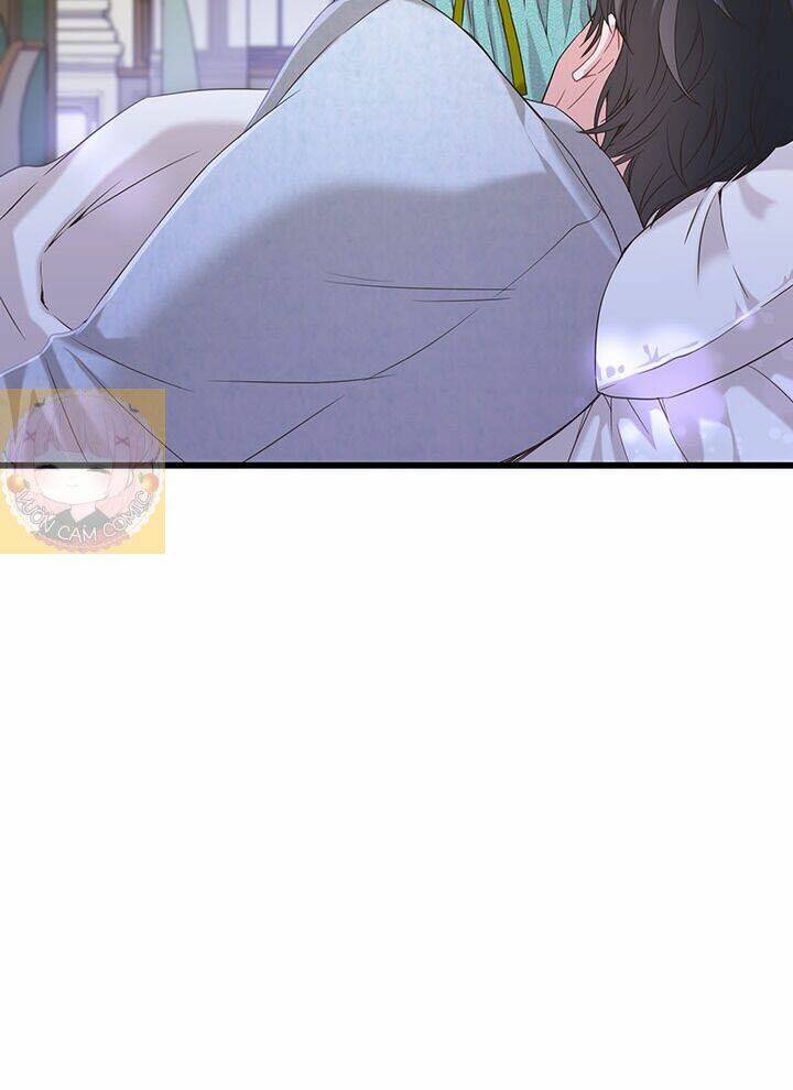 Nhân Vật Phản Diện Yêu Cầu Tôi Yêu Chàng: Chapter 16