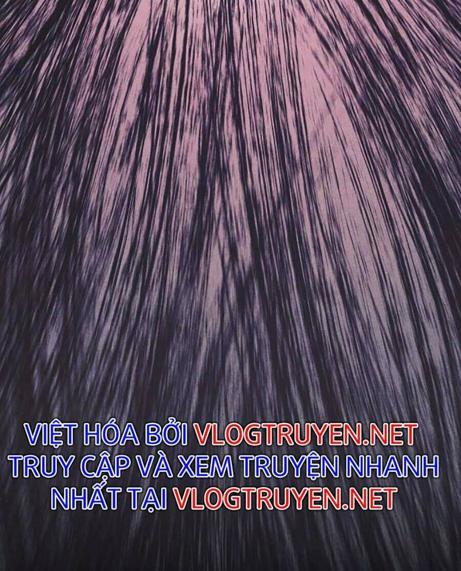 Cậu Bé Shotgun: Chapter 66