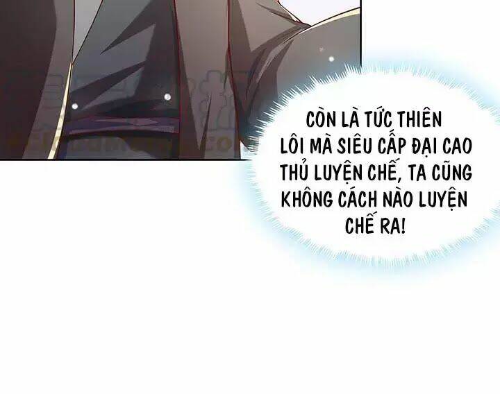 Siêu Phàm Truyện: Chapter 171