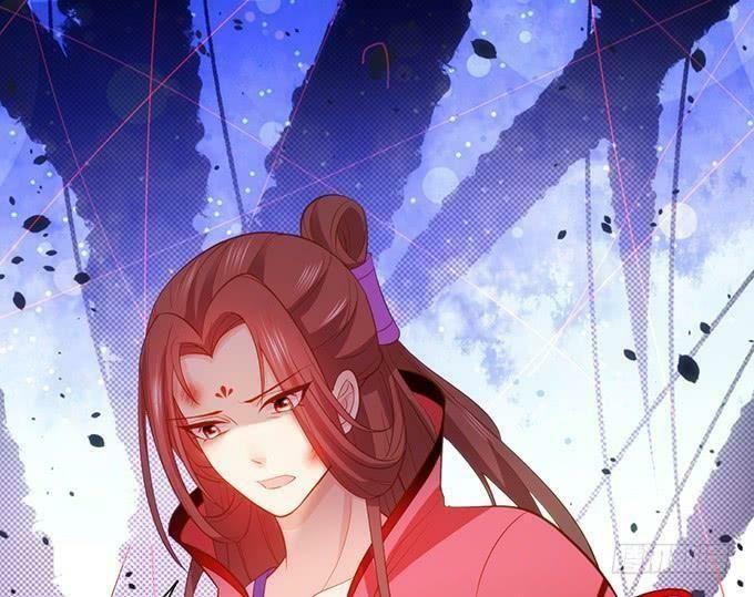 Hồ Tiên Hung Bạo: Chapter 118