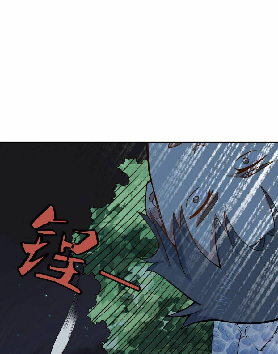 Tay Chơi Thần Cấp: Chapter 44