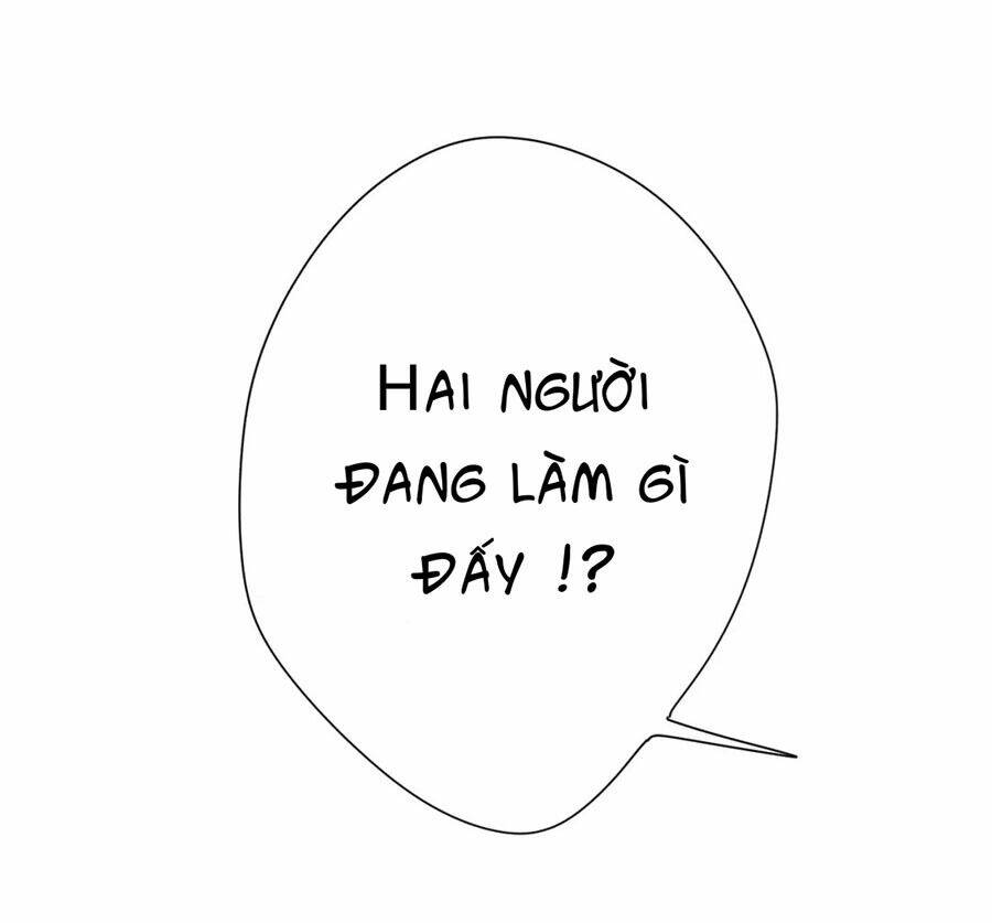 Sos! Tôi Đã Yêu Một Con Sâu Bướm (Phần 2): Chapter 3