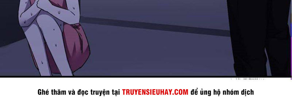 Tối Cường Nông Dân Hệ Thống: Chapter 69