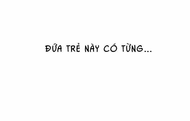 Đừng Chọc Đứa Em Gái Bé Bỏng Của Chúng Tôi: Chapter 13