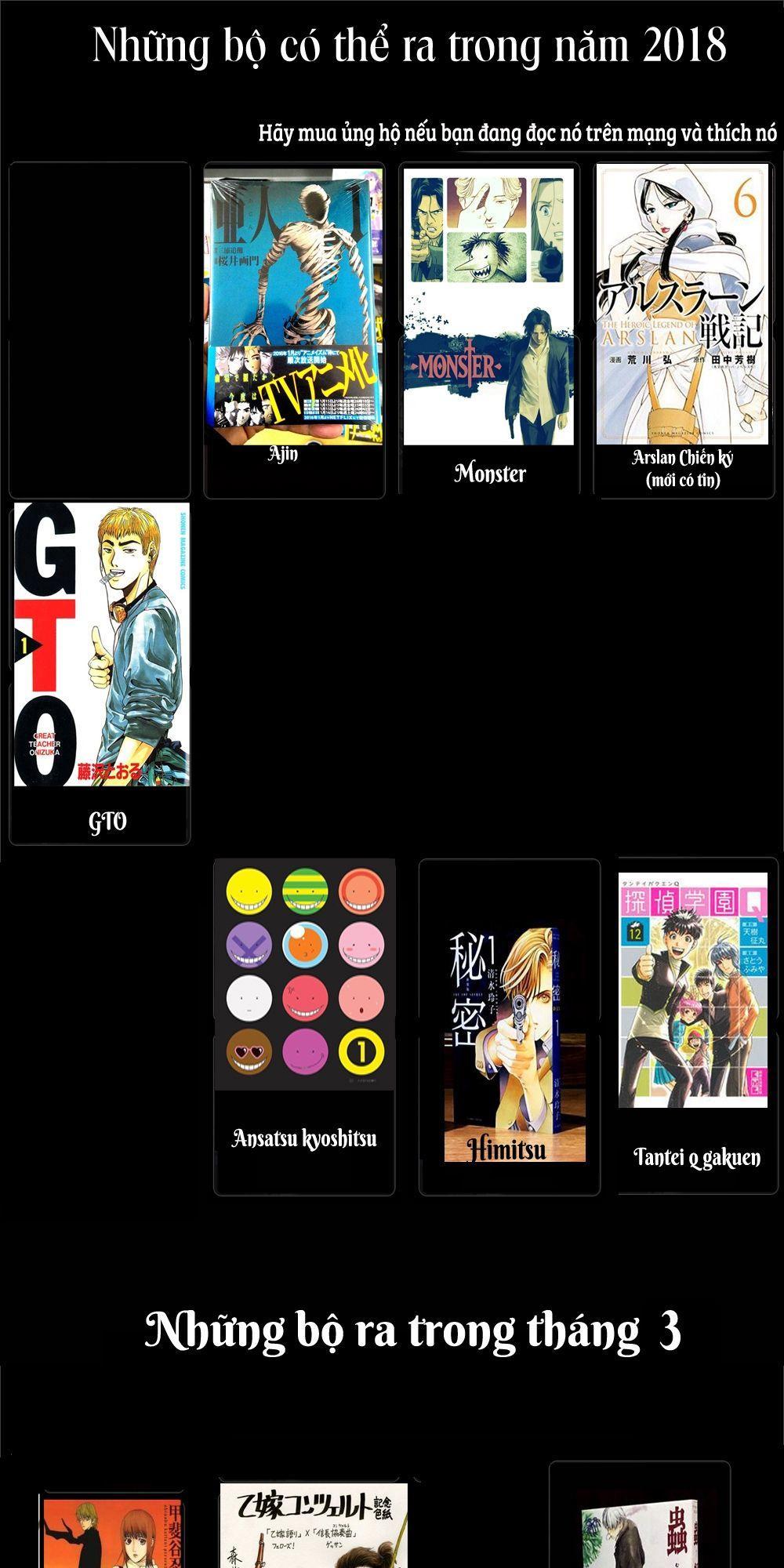 Shin Seiki Evangelion: Chapter 59