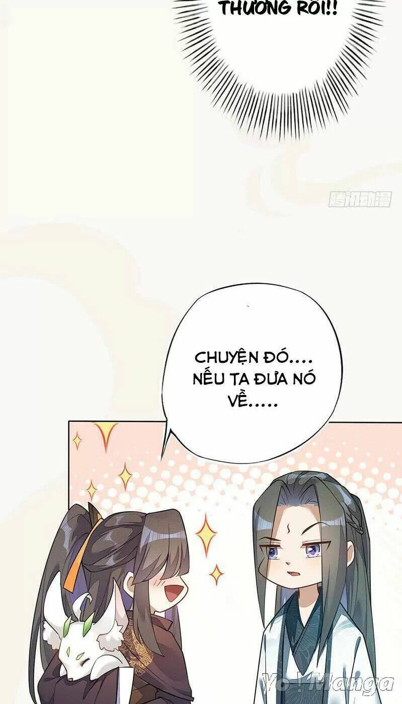 Tuyệt Thế Luyện Đan Sư: Chapter 139