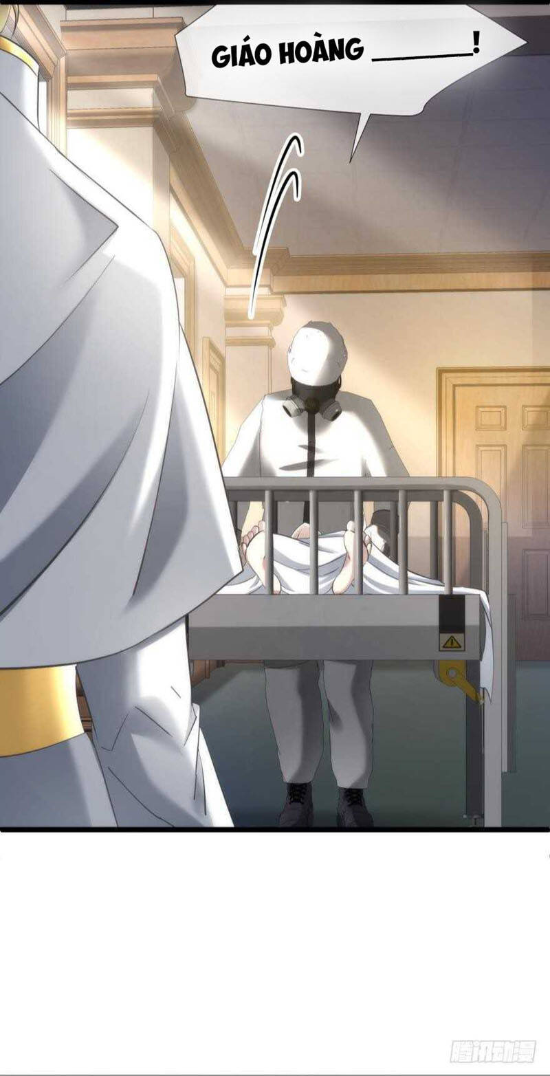 Một Vạn Tư Thế Công Lược Yêu Nam: Chapter 90