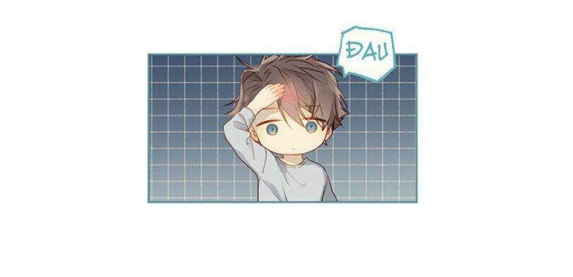 Lời Thề Như Sương Triều: Chapter 7