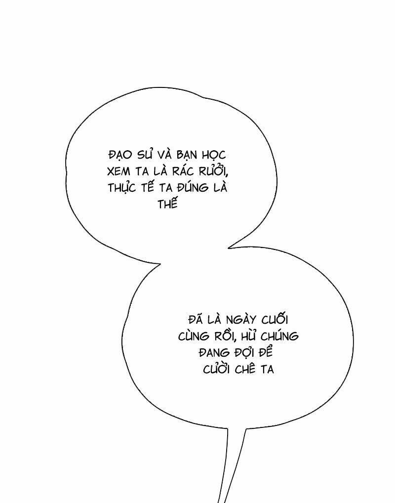 Tây Du Ngạo Tuyết Thiên: Chapter 6