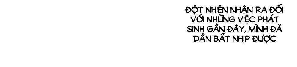 Lưu Luyến Nguy Tình: Chapter 9