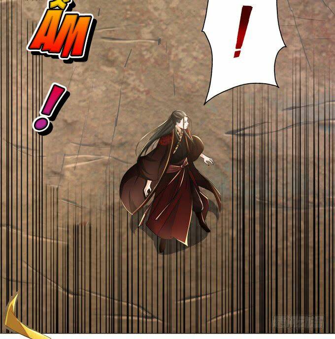 Tam Quốc Chi Vân Thăng Long Khởi: Chapter 1