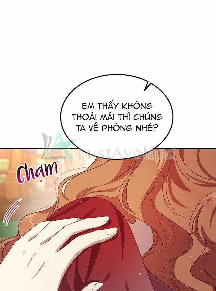 Công Tước, Loạn Vừa Thôi!: Chapter 102