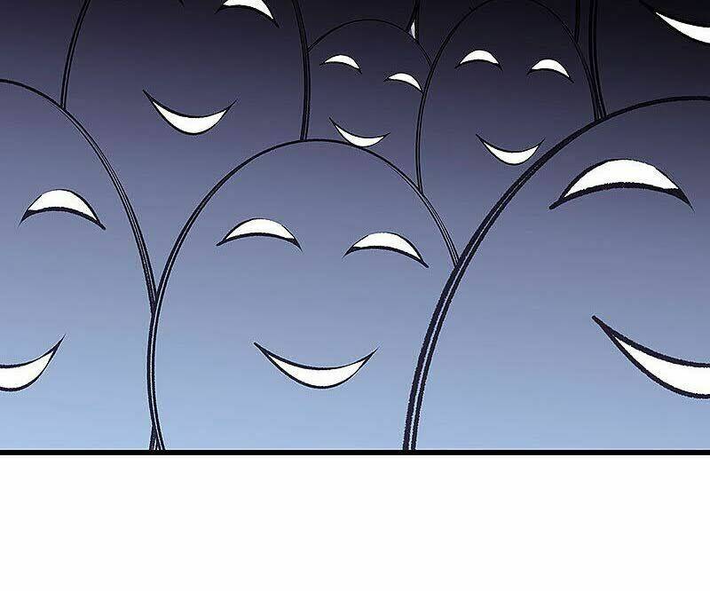 Đô Thị Chí Tôn: Chapter 114