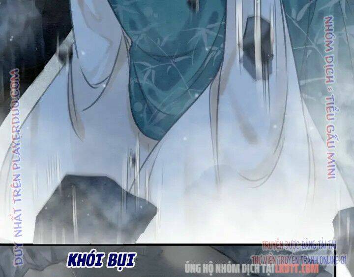 Trọng Sinh Bá Sủng Nhiếp Chính Vương Quá Mạnh Mẽ: Chapter 198