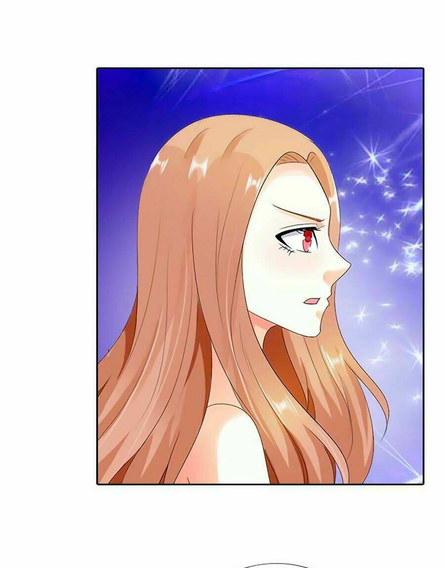 Song Diện Danh Viện: Chapter 41