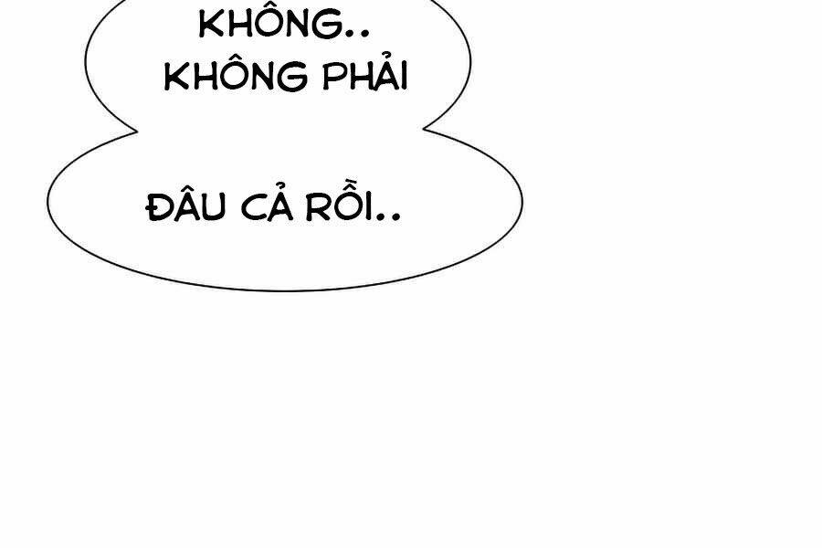 Các Chòm Sao Chỉ Chú Ý Mình Tôi: Chapter 21