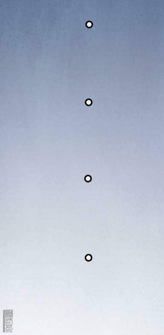 Giang Thiếu Muốn Hay Không Gả Tới Đây: Chapter 4