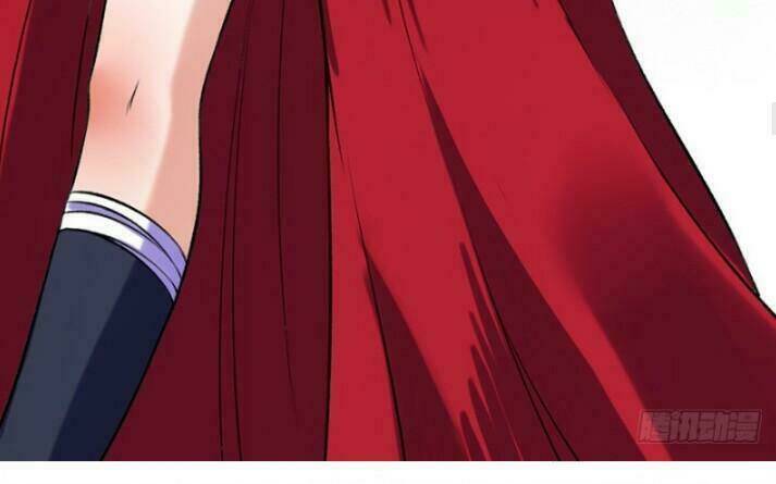 Cuồng Phi Phách Lối: Chapter 11