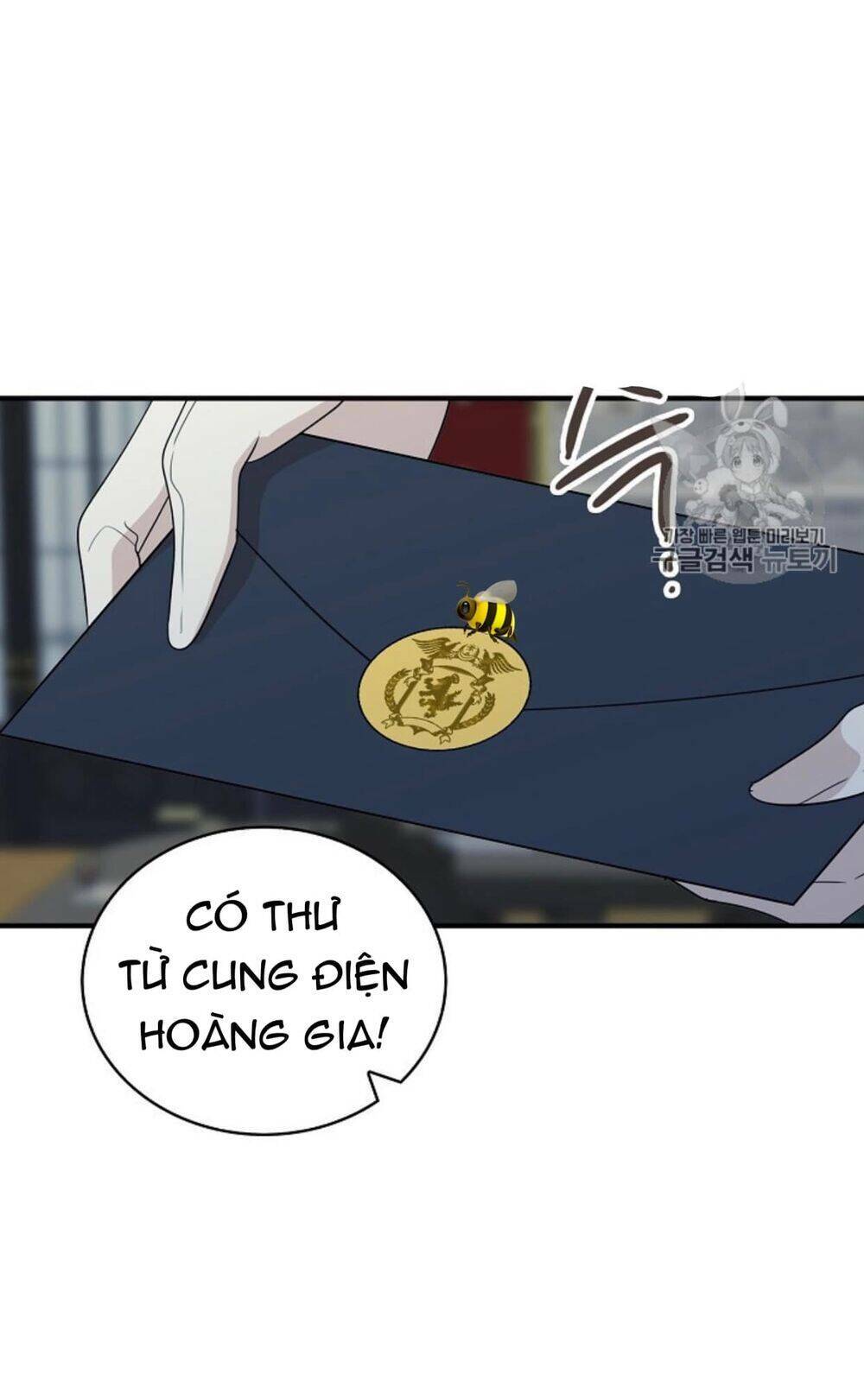 Xuyên Không Trở Thành Mami Phản Diện: Chapter 37